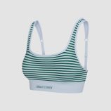 SEAMLESS-SCOOP-NECK-BRALETTE-BB2500528-12503-LAYDOWN-1200x1600-1.jpg