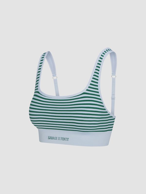 SEAMLESS-SCOOP-NECK-BRALETTE-BB2500528-12503-LAYDOWN-1200x1600-1.jpg