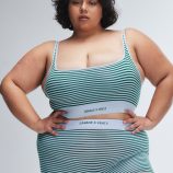SEAMLESS-SCOOP-NECK-BRALETTE-BB2500529-12503-1-1200x1600-1.jpg