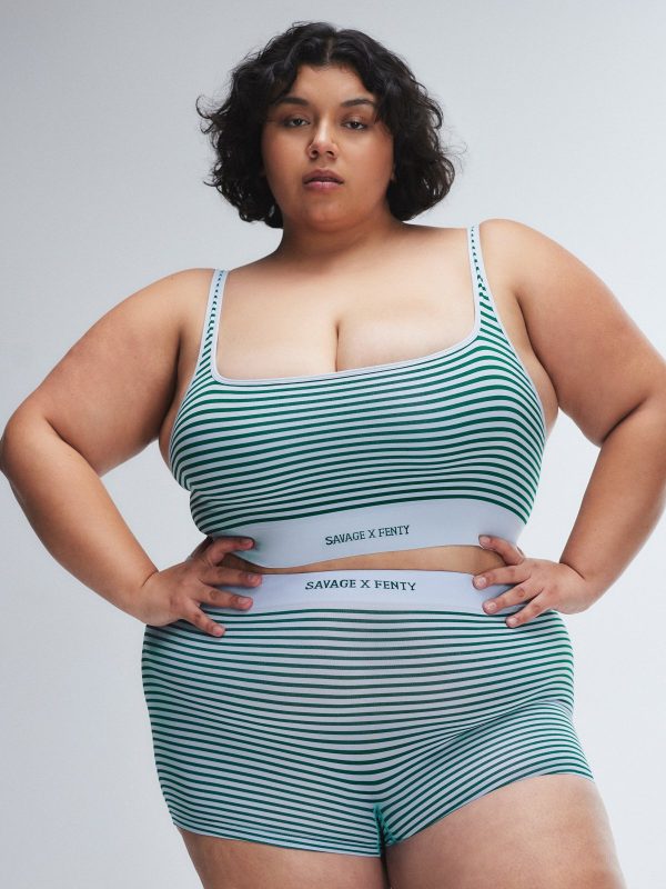 SEAMLESS-SCOOP-NECK-BRALETTE-BB2500529-12503-1-1200x1600-1.jpg