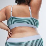 SEAMLESS-SCOOP-NECK-BRALETTE-BB2500529-12503-2-1200x1600-1.jpg
