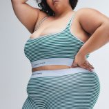 SEAMLESS-SCOOP-NECK-BRALETTE-BB2500529-12503-3-1200x1600-1.jpg
