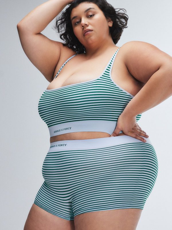 SEAMLESS-SCOOP-NECK-BRALETTE-BB2500529-12503-3-1200x1600-1.jpg