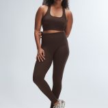 SEAMLESS-SPORT-HIGH-WAIST-LEGGING-XB2500501-11394-1-1200x1600-1.jpg