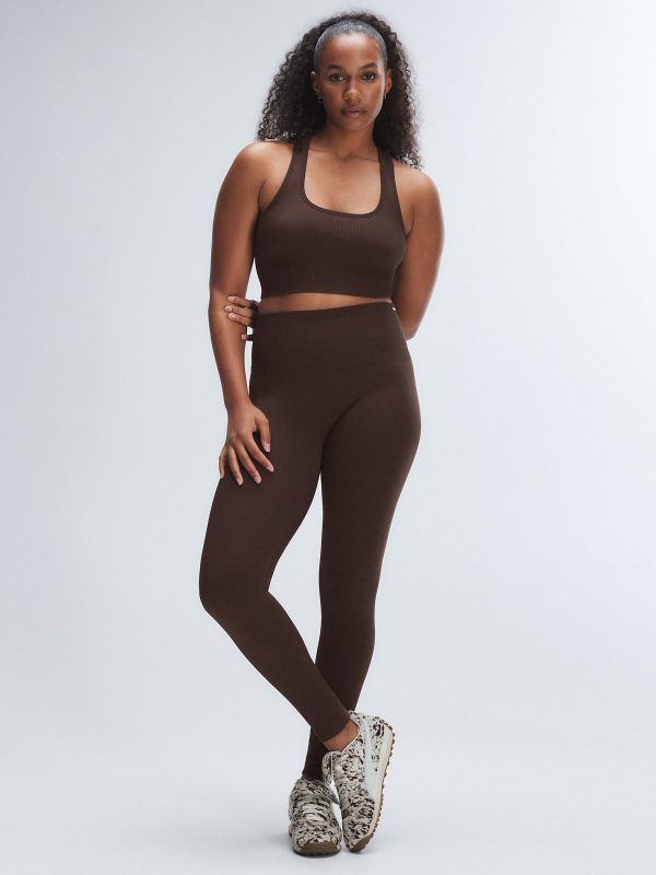 SEAMLESS-SPORT-HIGH-WAIST-LEGGING-XB2500501-11394-1-1200x1600-1.jpg