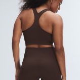 SEAMLESS-SPORT-HIGH-WAIST-LEGGING-XB2500501-11394-2-1200x1600-1.jpg