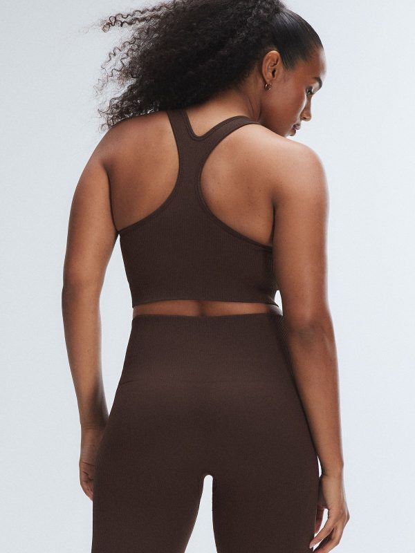 SEAMLESS-SPORT-HIGH-WAIST-LEGGING-XB2500501-11394-2-1200x1600-1.jpg