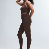 SEAMLESS-SPORT-HIGH-WAIST-LEGGING-XB2500501-11394-3-1200x1600-1.jpg