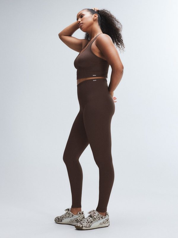 SEAMLESS-SPORT-HIGH-WAIST-LEGGING-XB2500501-11394-3-1200x1600-1.jpg