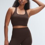 SEAMLESS-SPORT-HIGH-WAIST-LEGGING-XB2500501-11394-5-1200x1600-1.jpg