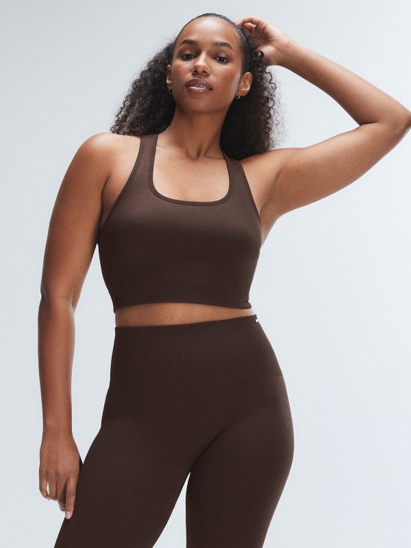 SEAMLESS-SPORT-HIGH-WAIST-LEGGING-XB2500501-11394-5-1200x1600-1.jpg