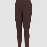 SEAMLESS-SPORT-HIGH-WAIST-LEGGING-XB2500501-11394-LAYDOWN-1200x1600-1.jpg