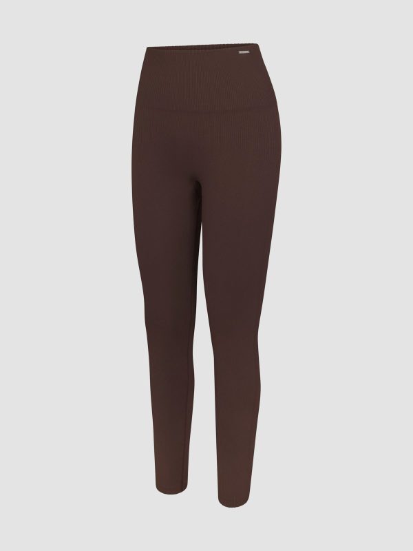 SEAMLESS-SPORT-HIGH-WAIST-LEGGING-XB2500501-11394-LAYDOWN-1200x1600-1.jpg