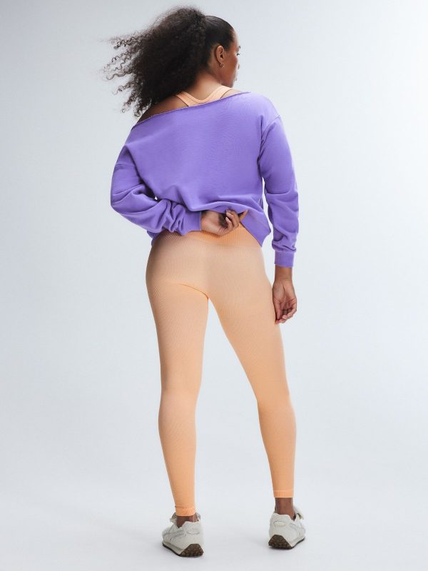 SEAMLESS-SPORT-HIGH-WAIST-LEGGING-XB2500501-12405-2-1200x1600-1.jpg