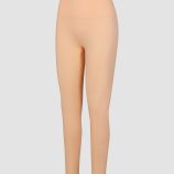 SEAMLESS-SPORT-HIGH-WAIST-LEGGING-XB2500501-12405-LAYDOWN-1200x1600-1.jpg