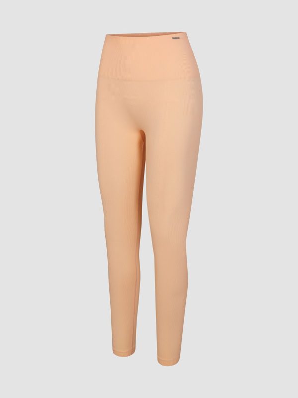 SEAMLESS-SPORT-HIGH-WAIST-LEGGING-XB2500501-12405-LAYDOWN-1200x1600-1.jpg
