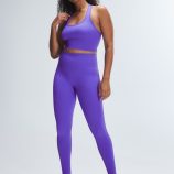 SEAMLESS-SPORT-HIGH-WAIST-LEGGING-XB2500501-13177-1-1200x1600-1.jpg
