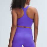 SEAMLESS-SPORT-HIGH-WAIST-LEGGING-XB2500501-13177-2-1200x1600-1.jpg