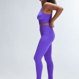 SEAMLESS-SPORT-HIGH-WAIST-LEGGING-XB2500501-13177-3-1200x1600-1.jpg
