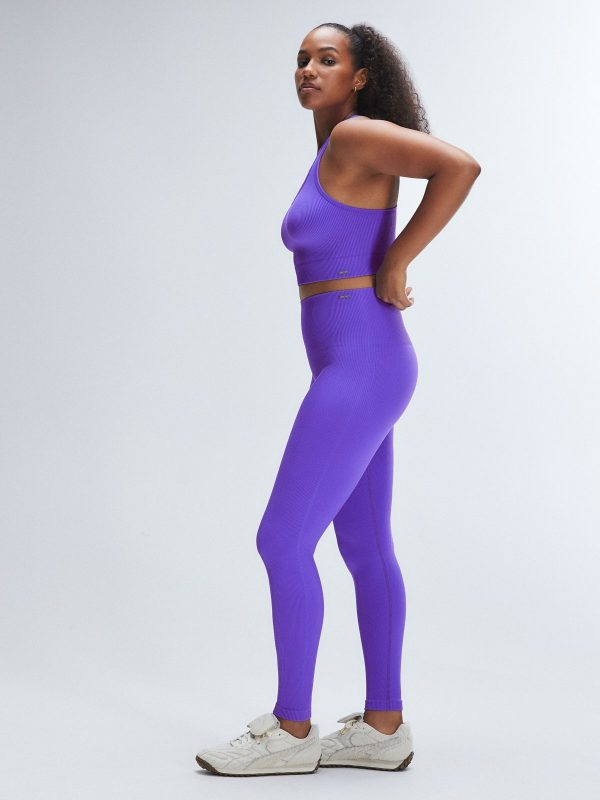 SEAMLESS-SPORT-HIGH-WAIST-LEGGING-XB2500501-13177-3-1200x1600-1.jpg