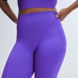 SEAMLESS-SPORT-HIGH-WAIST-LEGGING-XB2500501-13177-4-1200x1600-1.jpg