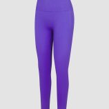 SEAMLESS-SPORT-HIGH-WAIST-LEGGING-XB2500501-13177-LAYDOWN-1200x1600-1.jpg