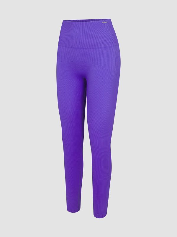 SEAMLESS-SPORT-HIGH-WAIST-LEGGING-XB2500501-13177-LAYDOWN-1200x1600-1.jpg