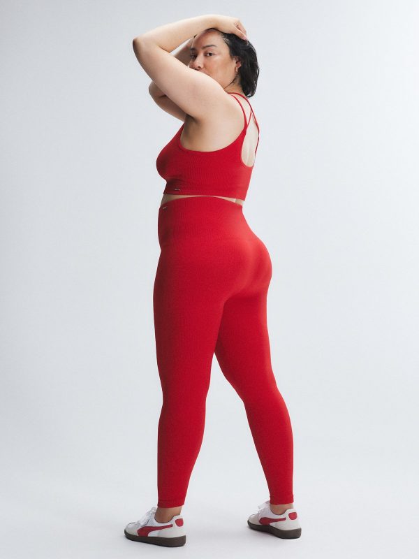 SEAMLESS-SPORT-HIGH-WAIST-LEGGING-XB2500502-11528-1-1200x1600-1.jpg