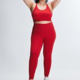 SEAMLESS-SPORT-HIGH-WAIST-LEGGING-XB2500502-11528-2-1200x1600-1.jpg