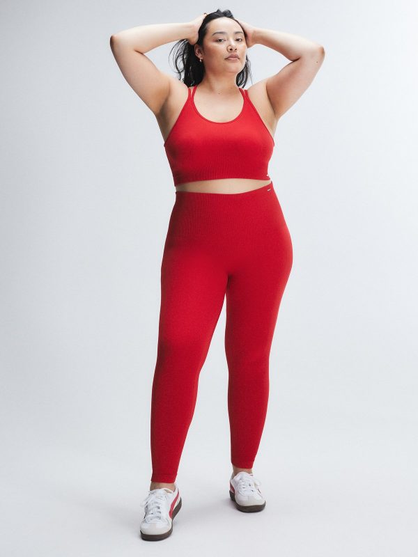 SEAMLESS-SPORT-HIGH-WAIST-LEGGING-XB2500502-11528-2-1200x1600-1.jpg