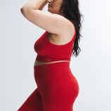 SEAMLESS-SPORT-HIGH-WAIST-LEGGING-XB2500502-11528-3-1200x1600-1.jpg