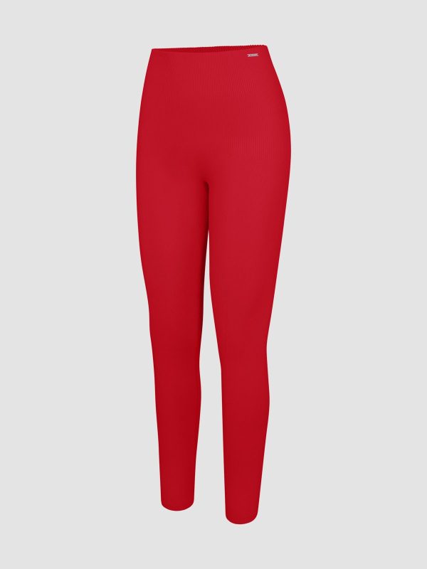SEAMLESS-SPORT-HIGH-WAIST-LEGGING-XB2500502-11528-LAYDOWN-1200x1600-1.jpg