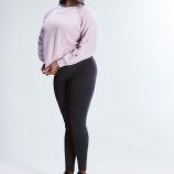 SEAMLESS-SPORT-HIGH-WAIST-LEGGING-XB2500502-9348-1-1200x1600-1.jpg
