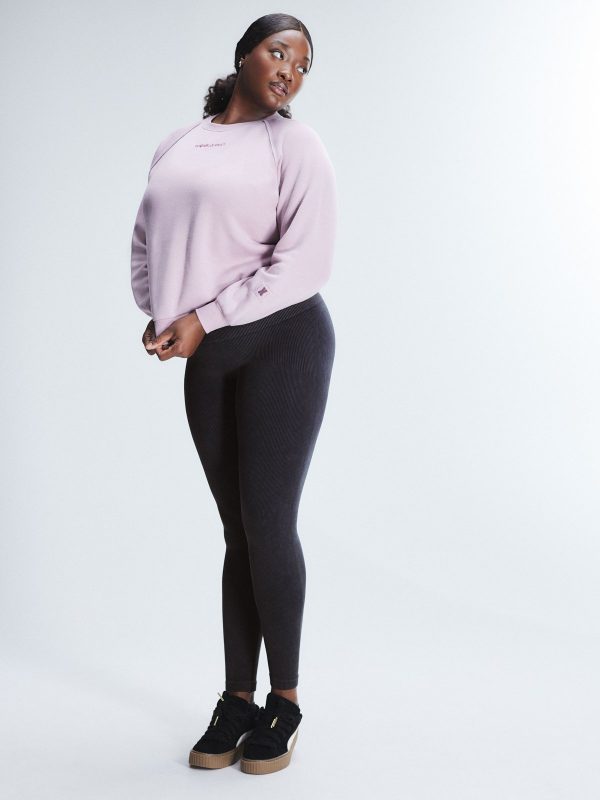 SEAMLESS-SPORT-HIGH-WAIST-LEGGING-XB2500502-9348-1-1200x1600-1.jpg