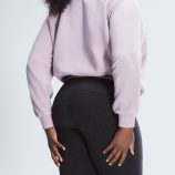 SEAMLESS-SPORT-HIGH-WAIST-LEGGING-XB2500502-9348-2-1200x1600-1.jpg