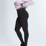 SEAMLESS-SPORT-HIGH-WAIST-LEGGING-XB2500502-9348-3-1200x1600-1.jpg