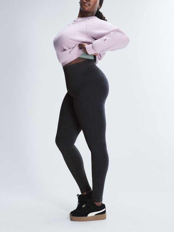 SEAMLESS-SPORT-HIGH-WAIST-LEGGING-XB2500502-9348-3-1200x1600-1.jpg
