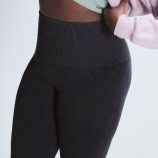 SEAMLESS-SPORT-HIGH-WAIST-LEGGING-XB2500502-9348-4-1200x1600-1.jpg