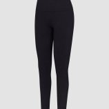 SEAMLESS-SPORT-HIGH-WAIST-LEGGING-XB2500502-9348-LAYDOWN-1200x1600-1.jpg