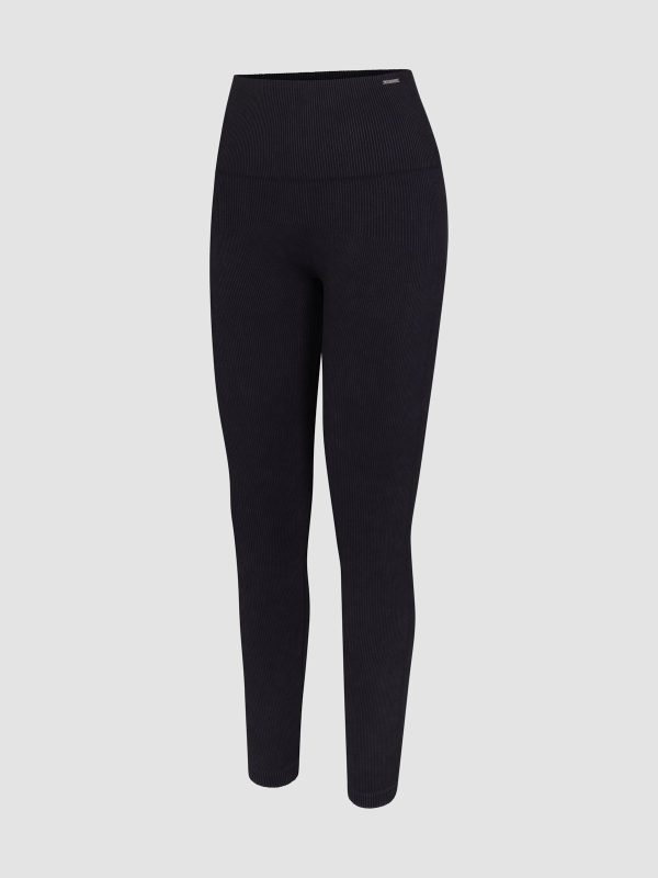 SEAMLESS-SPORT-HIGH-WAIST-LEGGING-XB2500502-9348-LAYDOWN-1200x1600-1.jpg