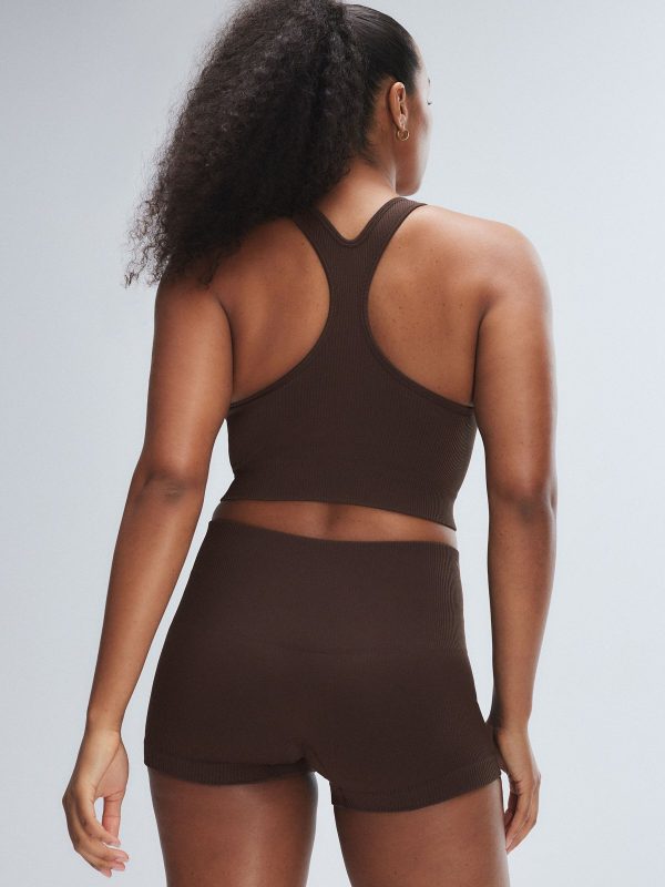 SEAMLESS-SPORT-HIGH-WAIST-SHORT-XB2500511-11394-1-1200x1600-1.jpg