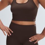 SEAMLESS-SPORT-HIGH-WAIST-SHORT-XB2500511-11394-2-1200x1600-1.jpg