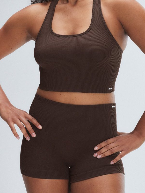 SEAMLESS-SPORT-HIGH-WAIST-SHORT-XB2500511-11394-2-1200x1600-1.jpg