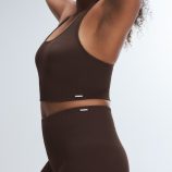 SEAMLESS-SPORT-HIGH-WAIST-SHORT-XB2500511-11394-4-1200x1600-1.jpg