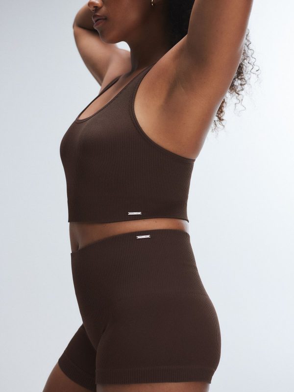 SEAMLESS-SPORT-HIGH-WAIST-SHORT-XB2500511-11394-4-1200x1600-1.jpg