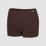SEAMLESS-SPORT-HIGH-WAIST-SHORT-XB2500511-11394-LAYDOWN-1200x1600-1.jpg