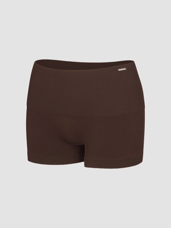 SEAMLESS-SPORT-HIGH-WAIST-SHORT-XB2500511-11394-LAYDOWN-1200x1600-1.jpg