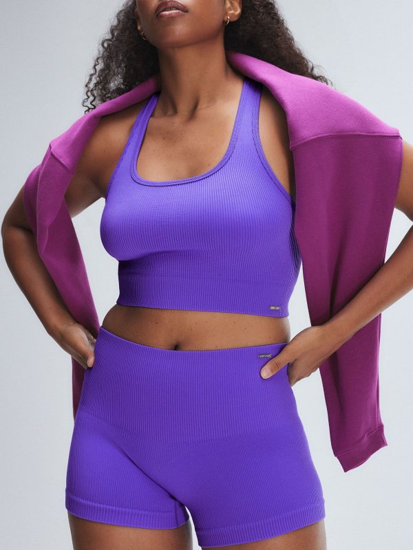 SEAMLESS-SPORT-HIGH-WAIST-SHORT-XB2500511-13177-1-1200x1600-1.jpg
