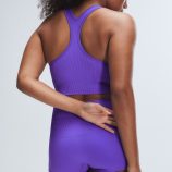 SEAMLESS-SPORT-HIGH-WAIST-SHORT-XB2500511-13177-2-1200x1600-1.jpg