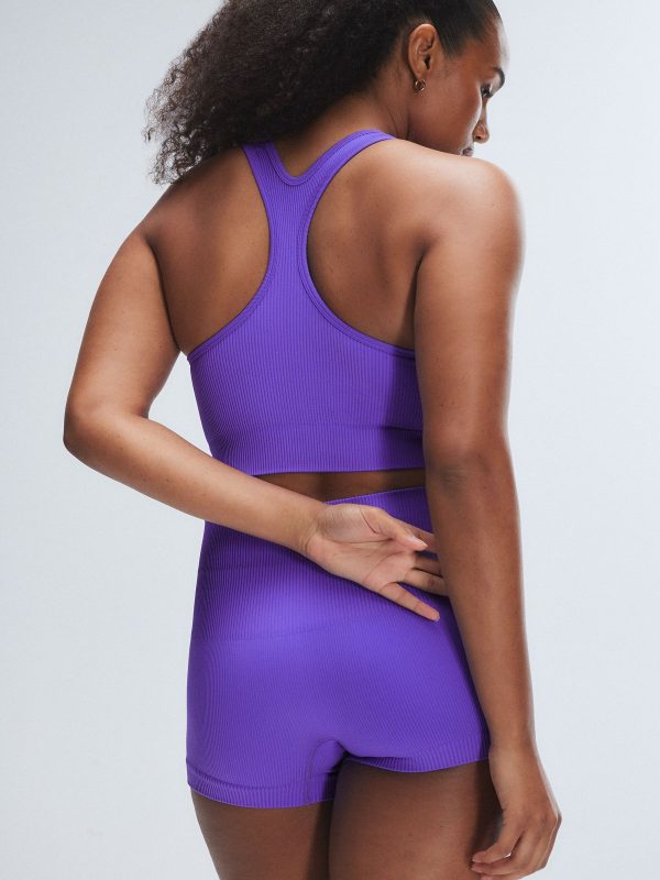 SEAMLESS-SPORT-HIGH-WAIST-SHORT-XB2500511-13177-2-1200x1600-1.jpg
